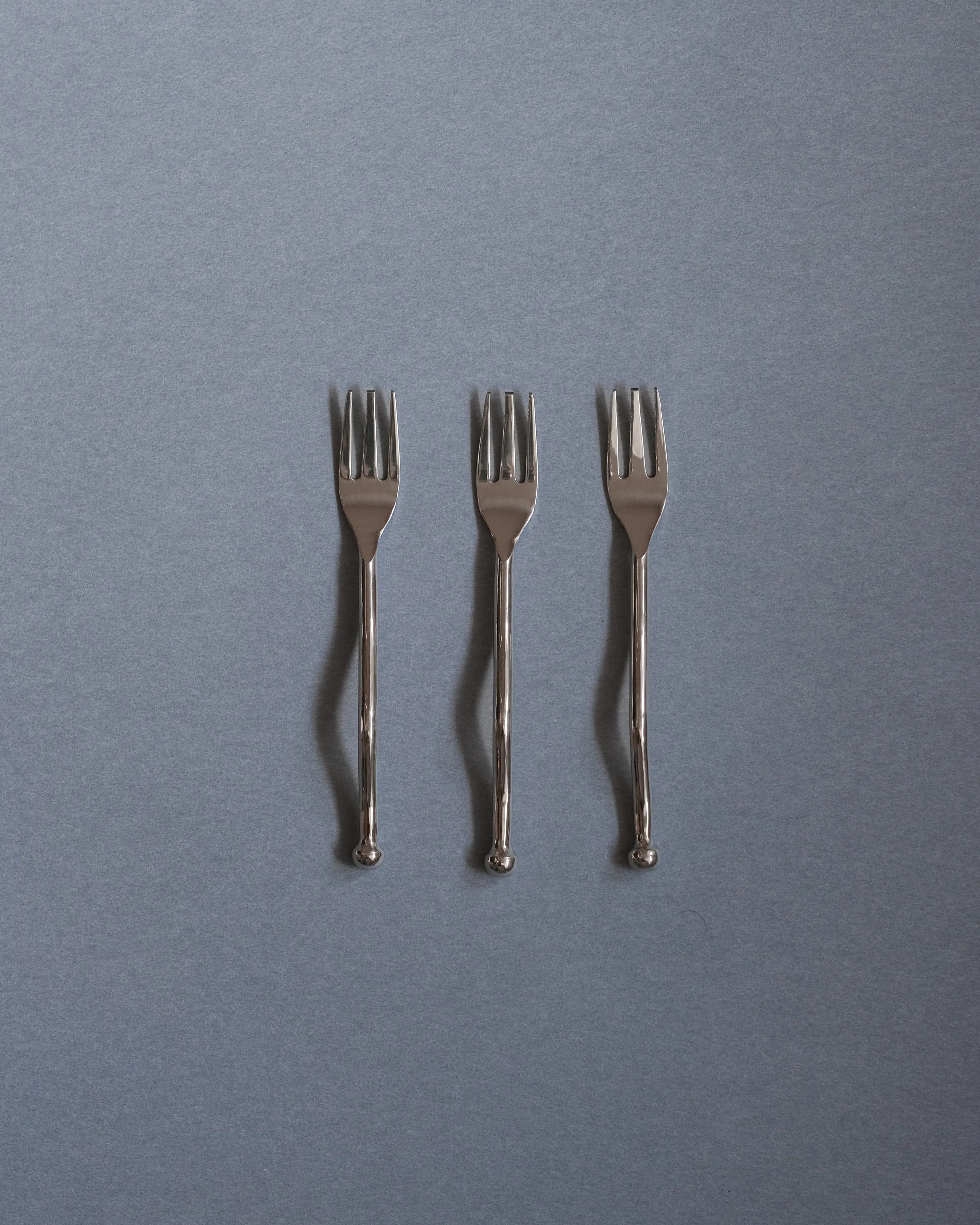 Stainless Steel