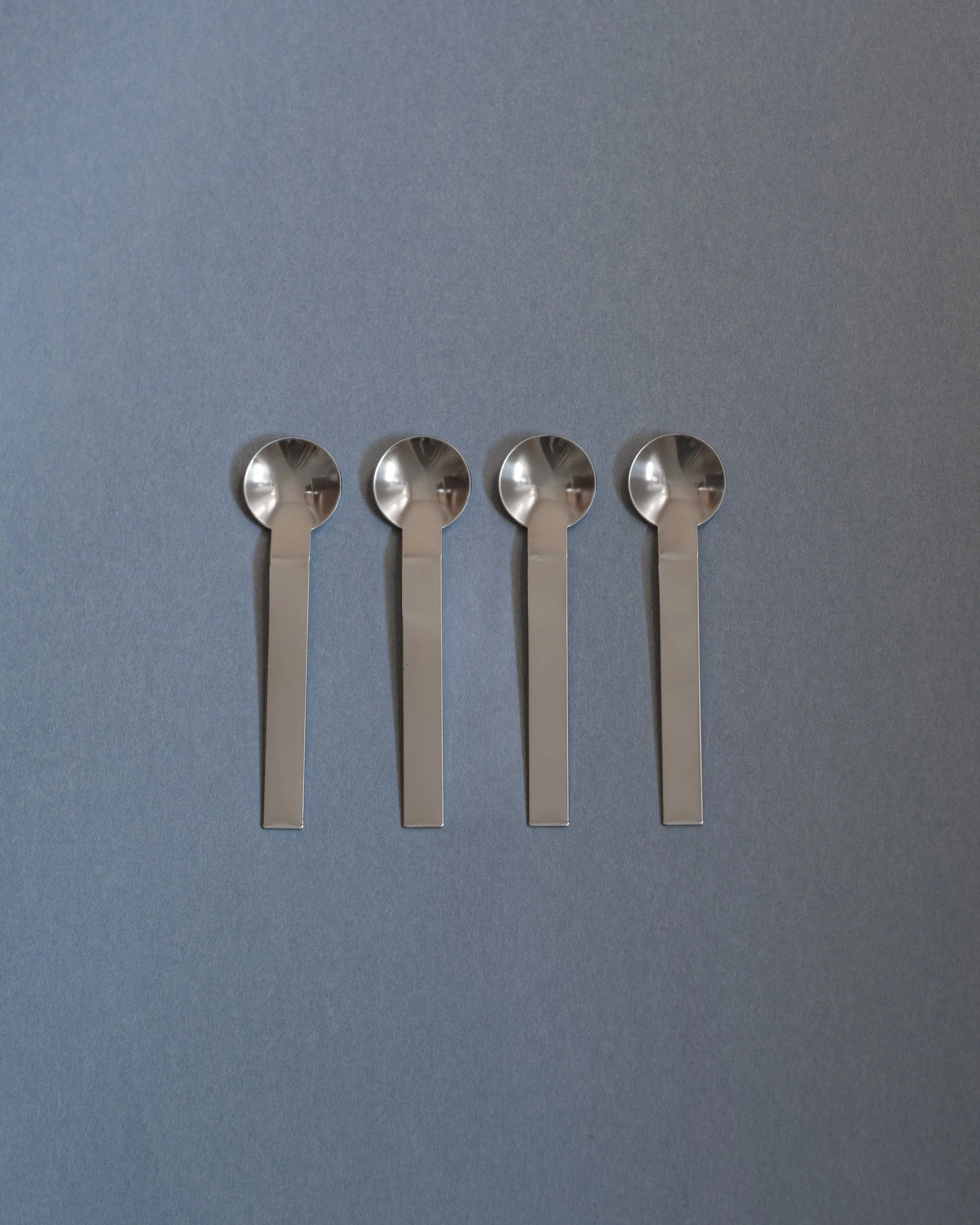 Cutlery